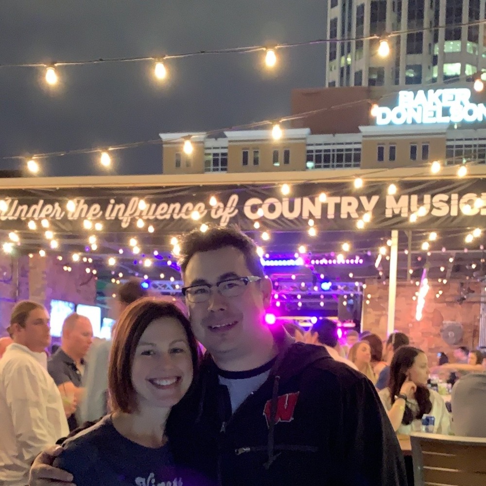 Meet your Posher, Jessie